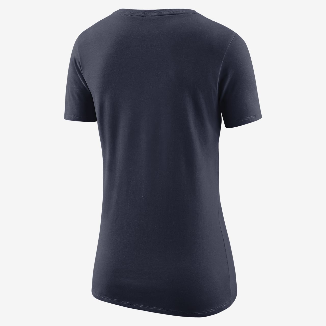 t-shirt nike pour femme t-shirt nike pour femme