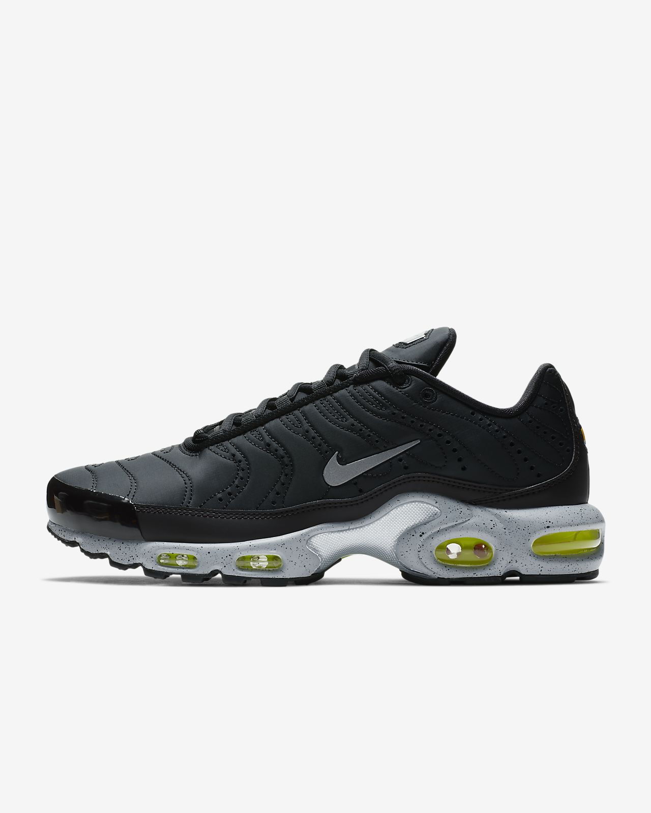 netherlands nike air max plus rot 00799 23a7b netherlands nike air max plus rot 00799 23a7b