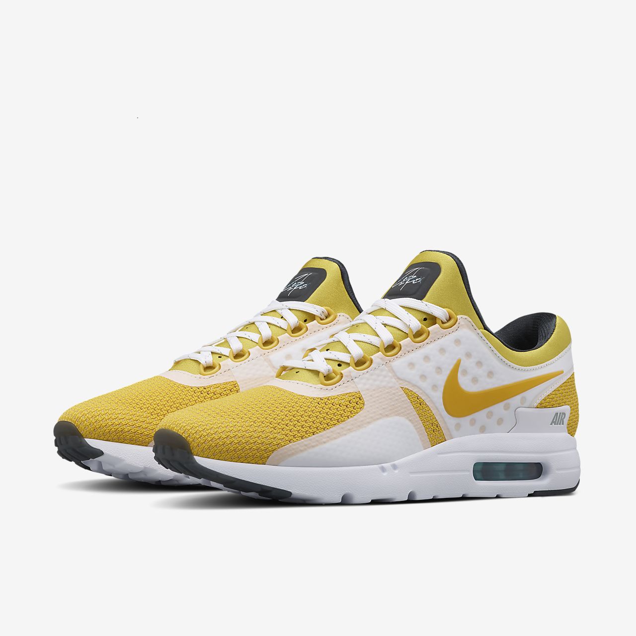 nike air max 87 Zero Heren