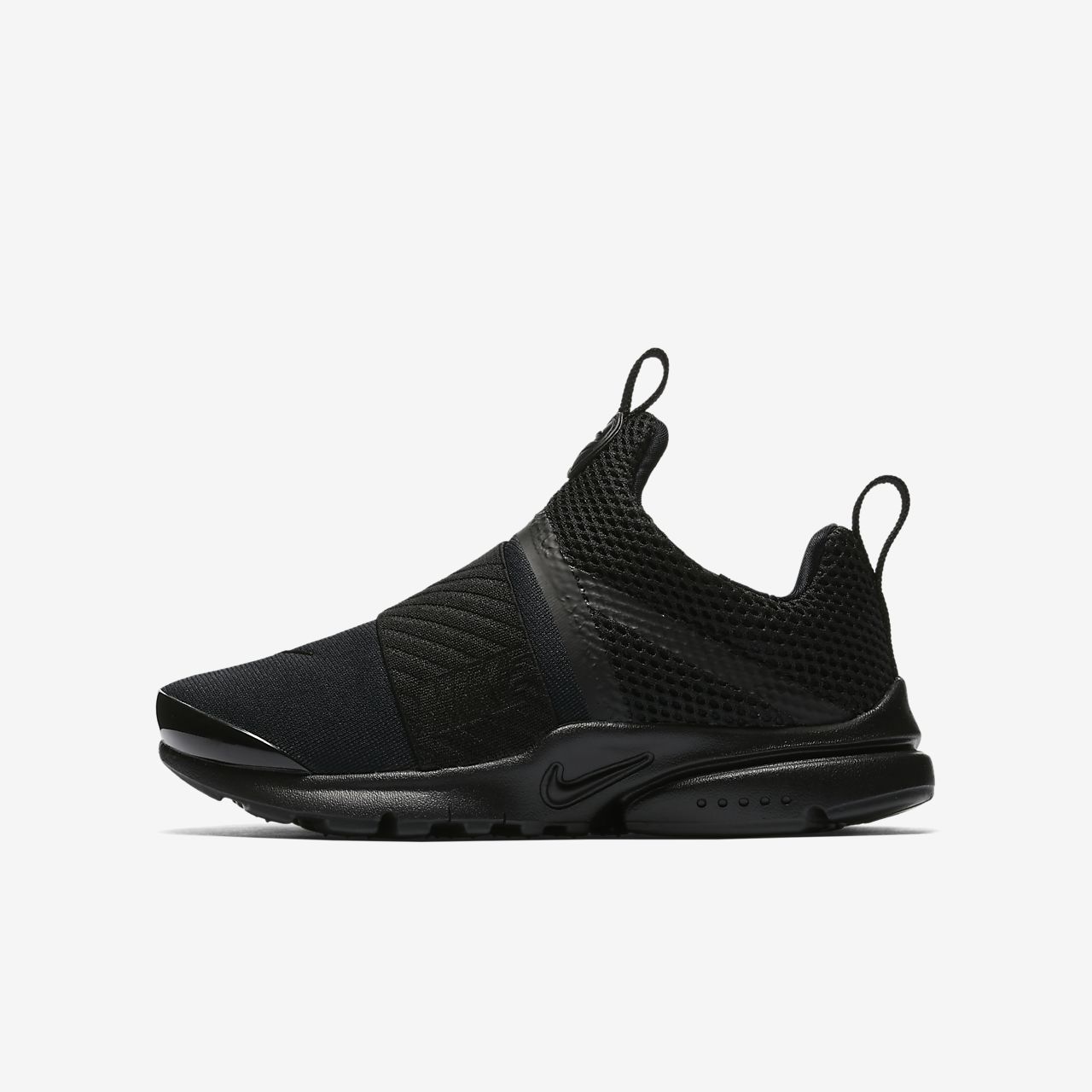 nike presto extreme nike presto extreme