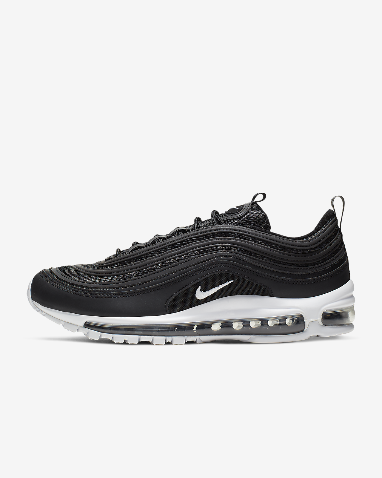 nike air max 97 junior cheap