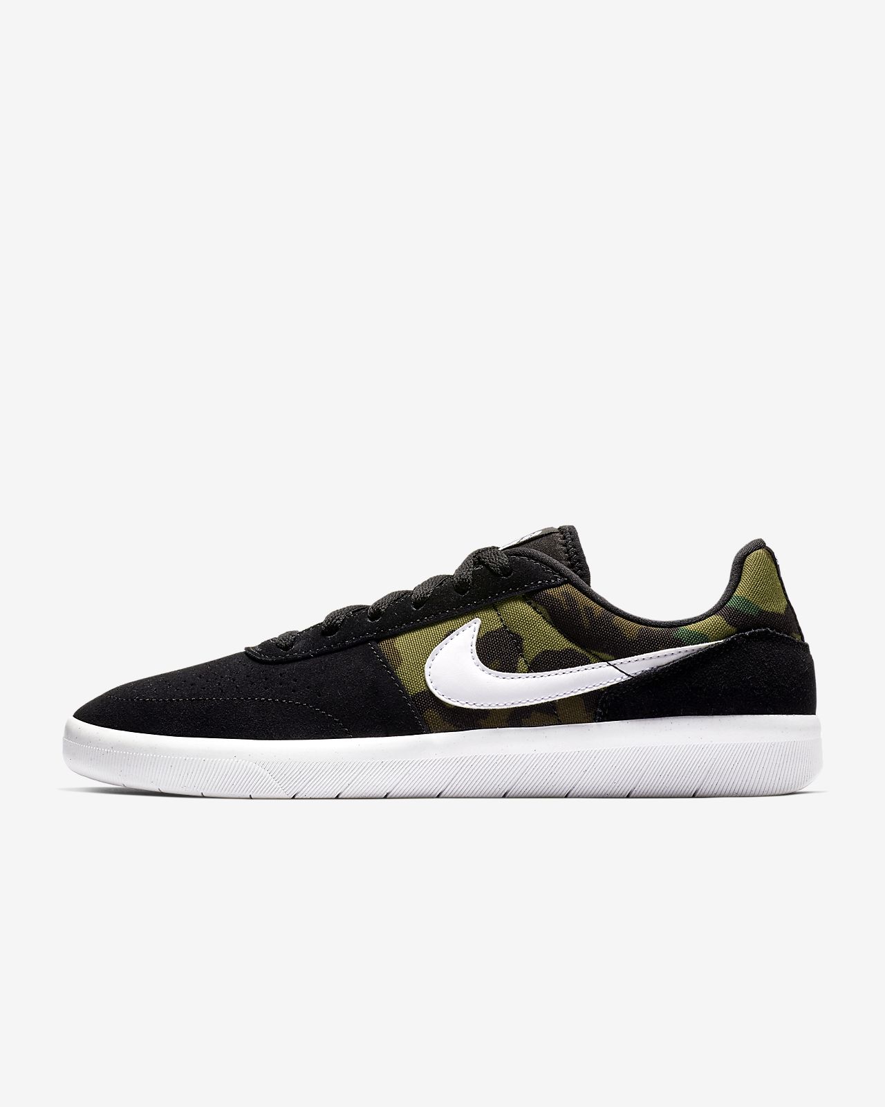 nike sb classic team