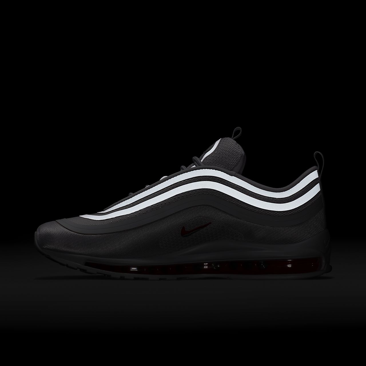 air max 97 l air max 97 l