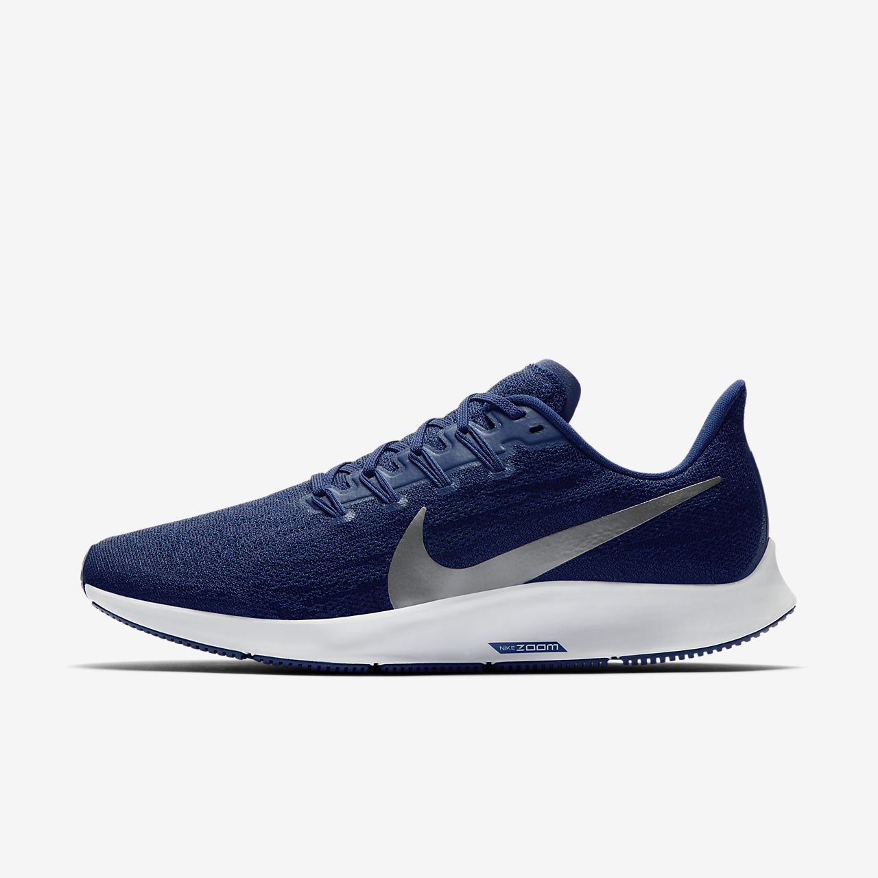 zapatillas nike air zoom pegasus 36 hombre zapatillas nike air zoom pegasus 36 hombre