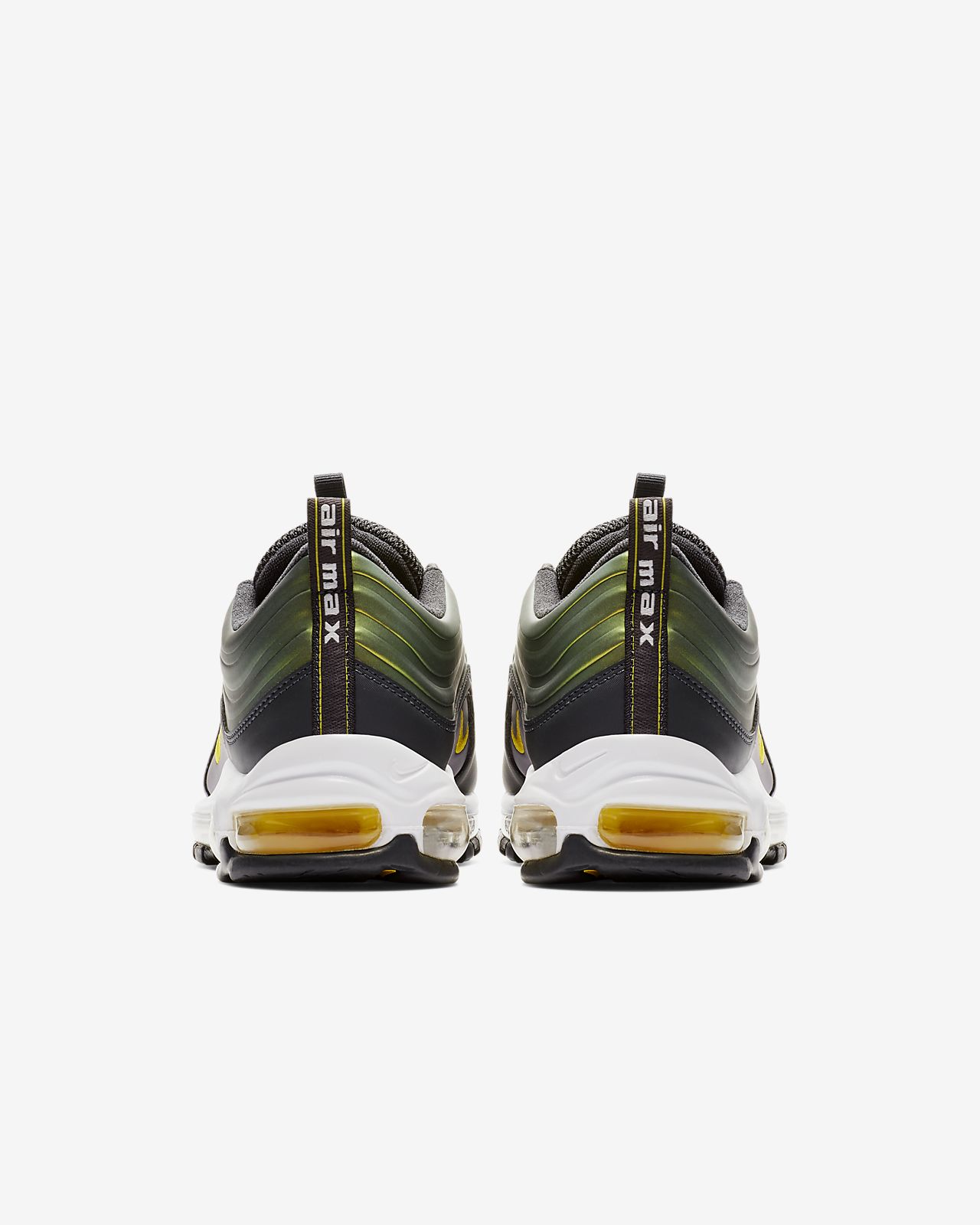 nike air max 97 beige lx nike air max 97 beige lx
