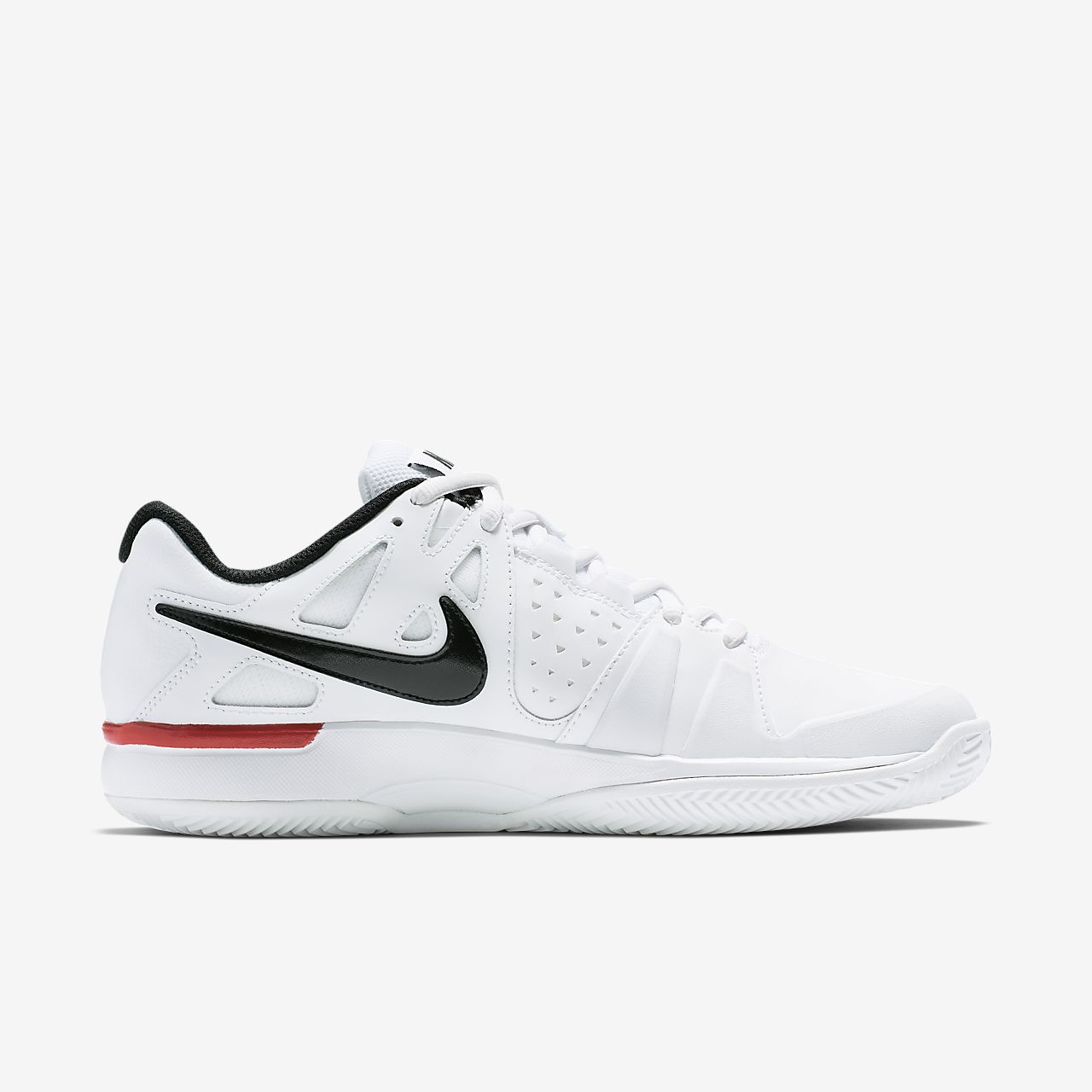 scarpe nike tennis scarpe nike tennis