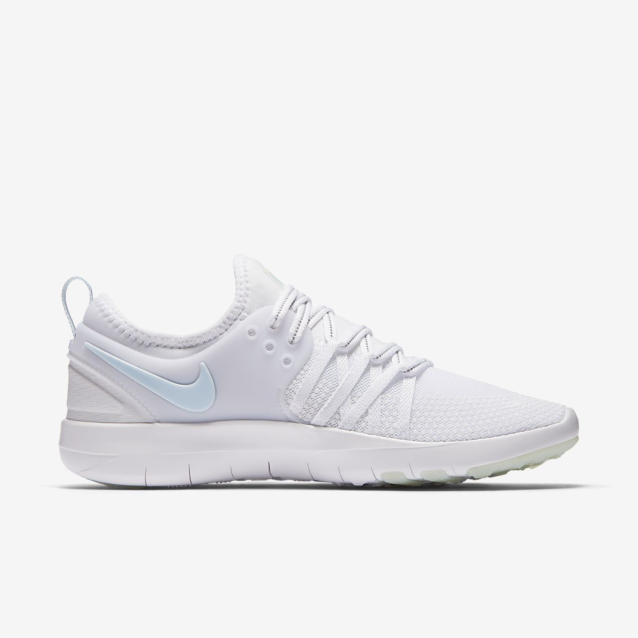 nike free tr 7 black and white nike free tr 7 black and white