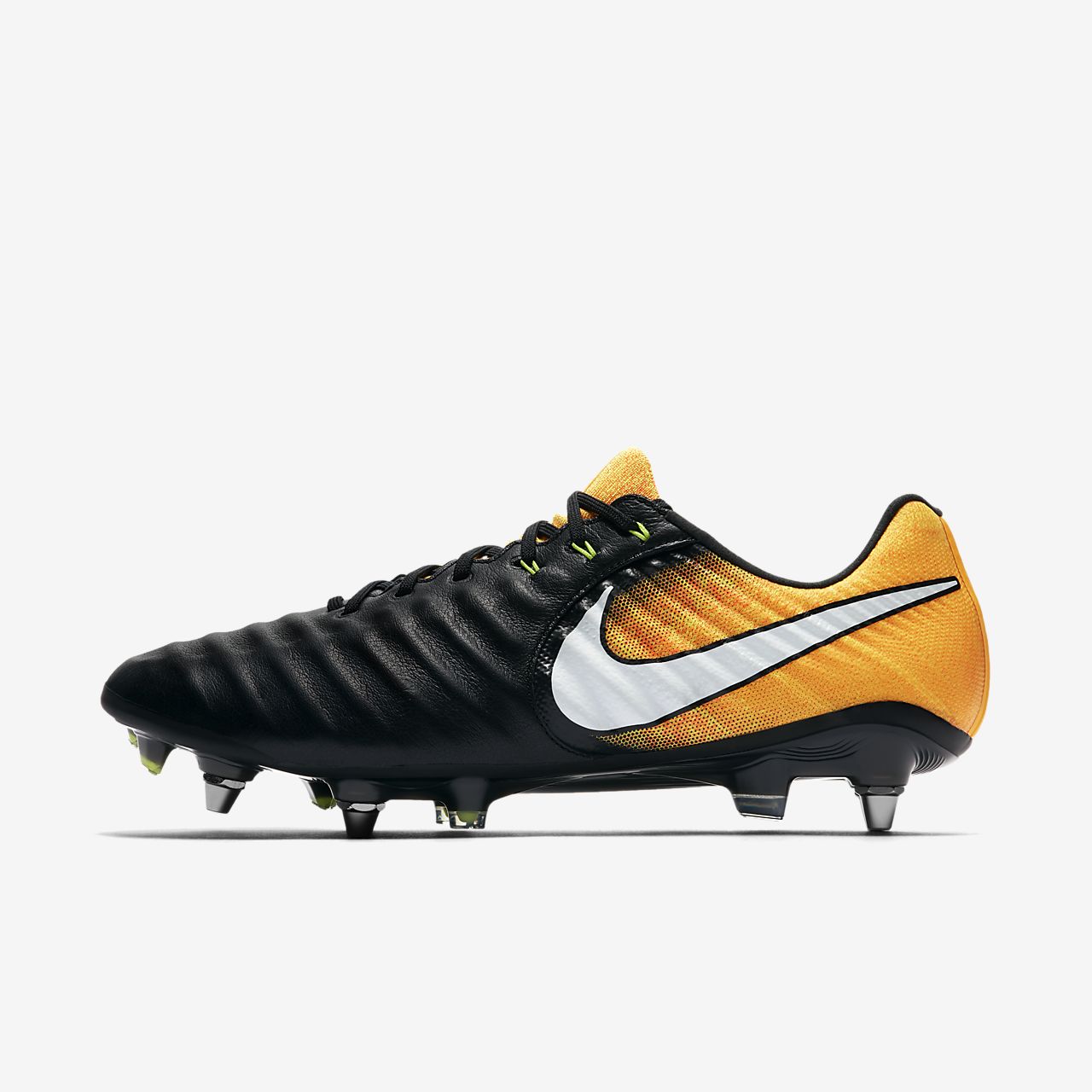 nike tiempo legend vii sg