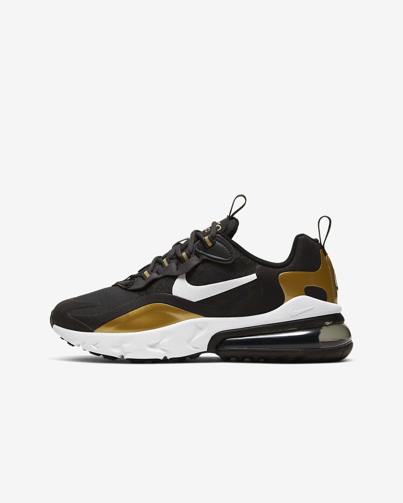 nike air max ragazzo 270 2nike air max ragazzo 270