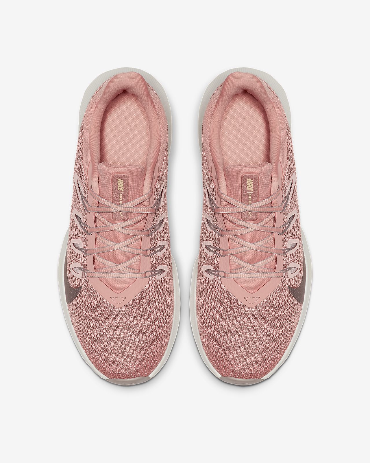 zapatillas nike quest hombre zapatillas nike quest hombre