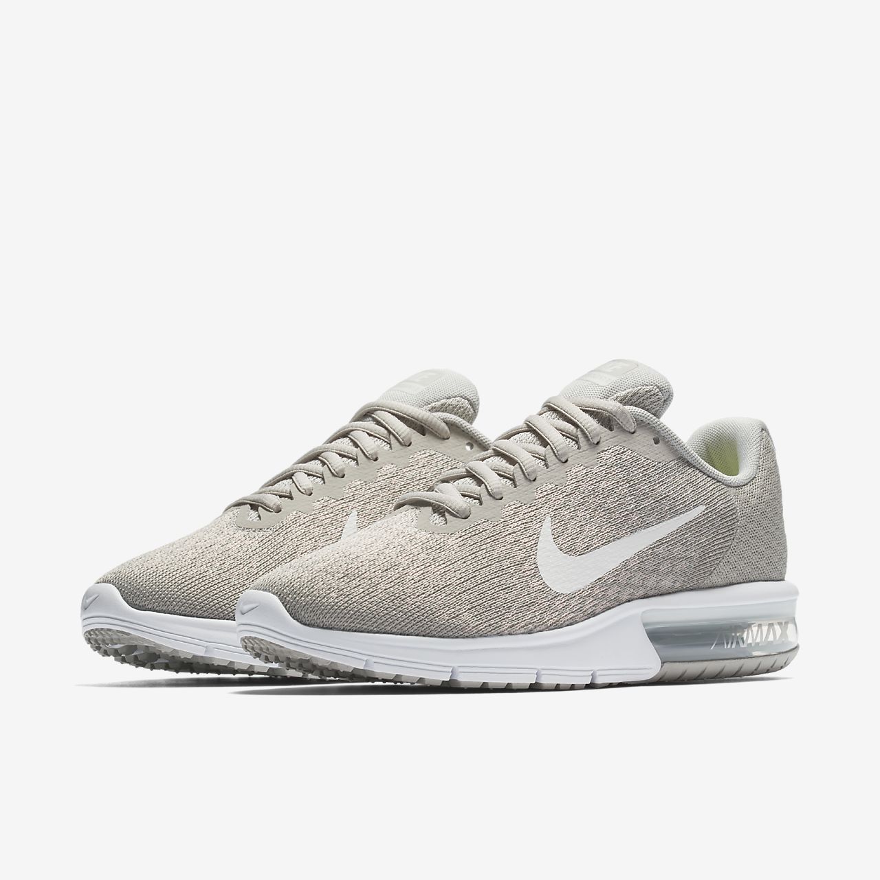 air max femme sequent 2 air max femme sequent 2