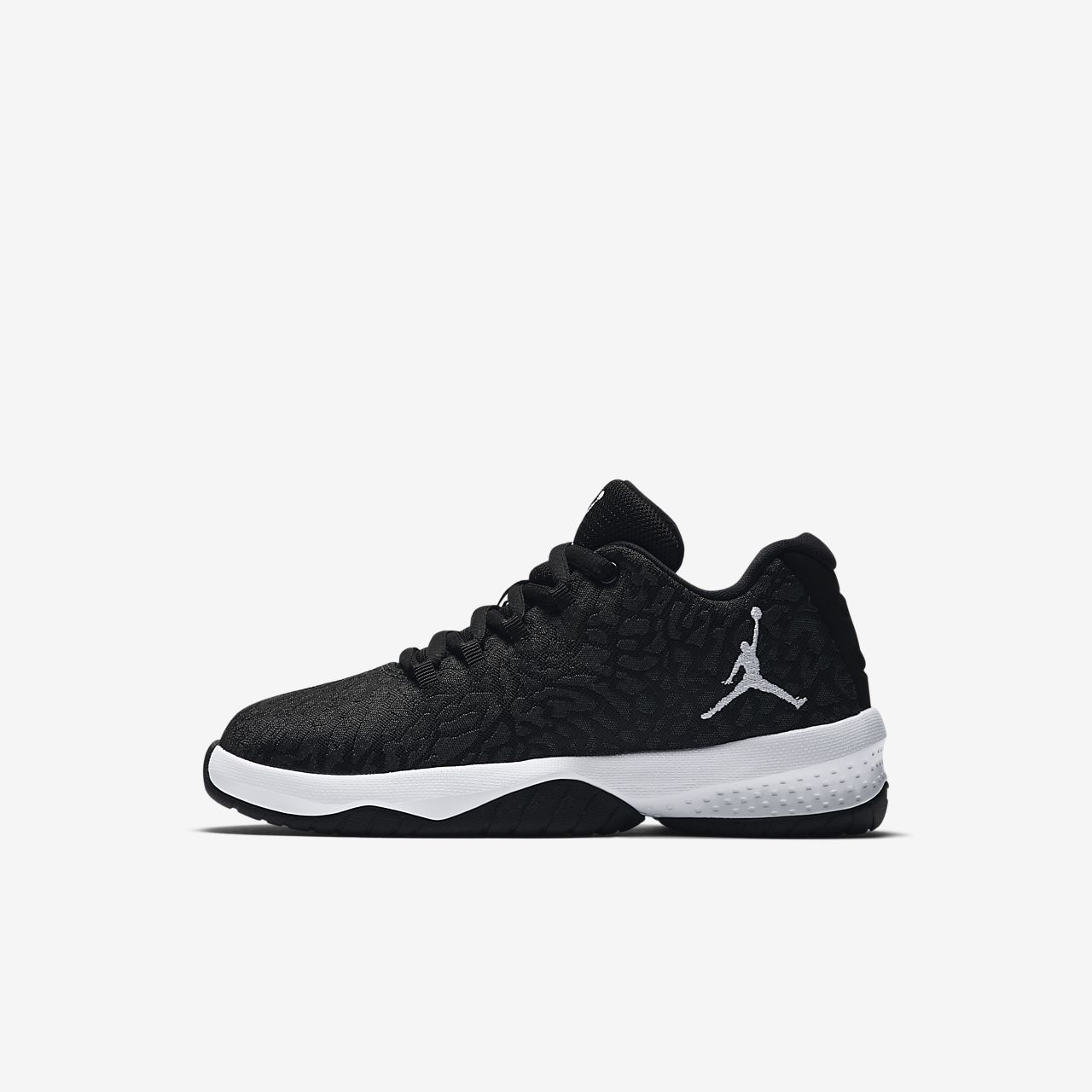 air jordan b fly enfant air jordan b fly enfant