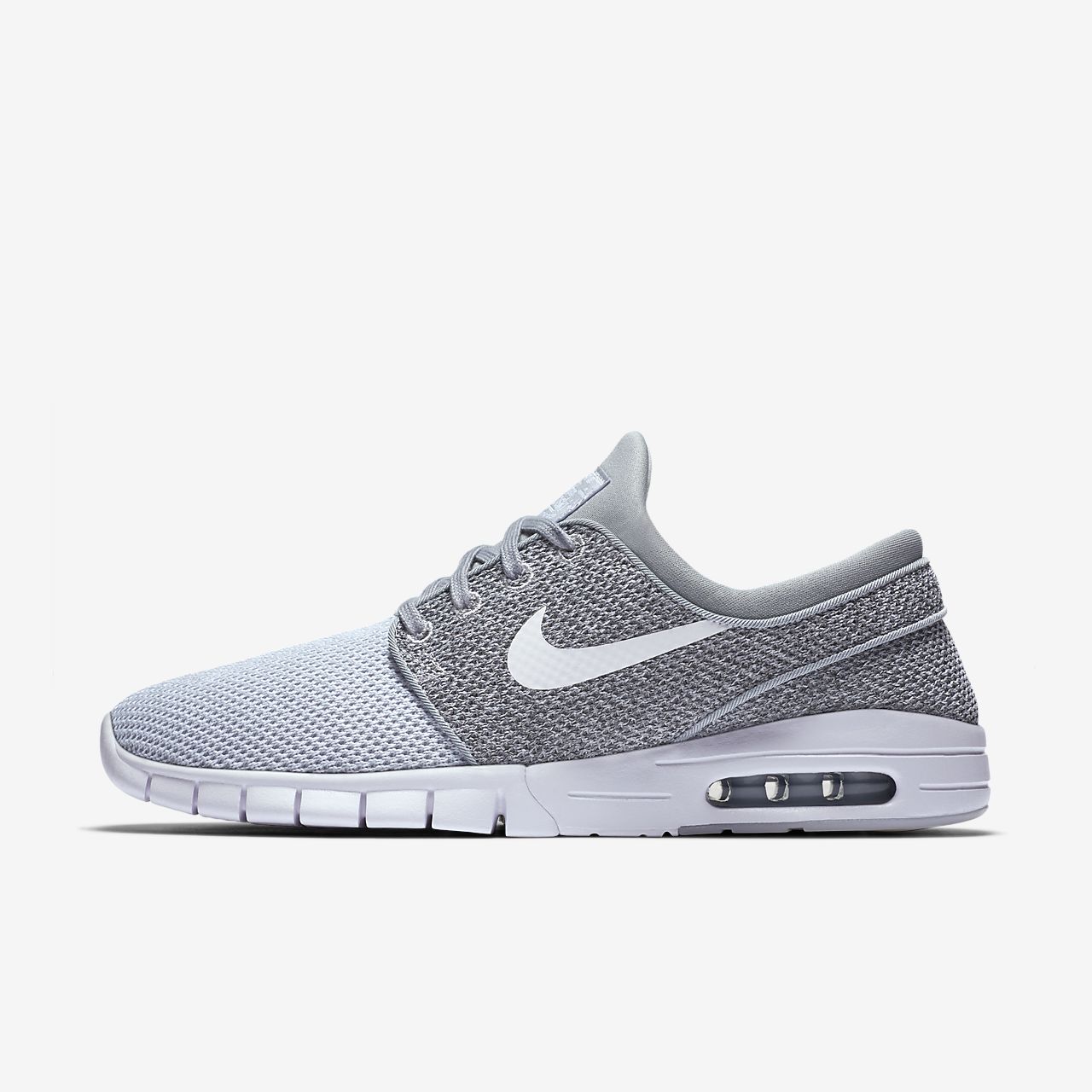 nike air stefan janoski max nike air stefan janoski max