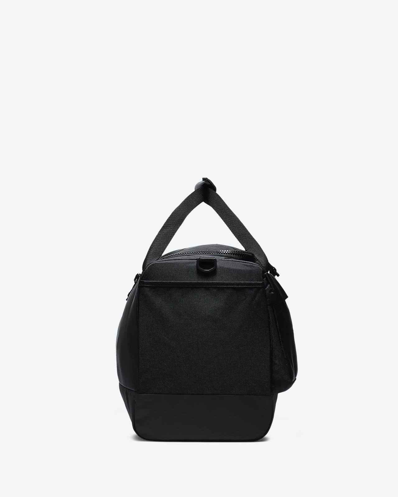 NIKE Vapor Jet Drum Bag Unisex