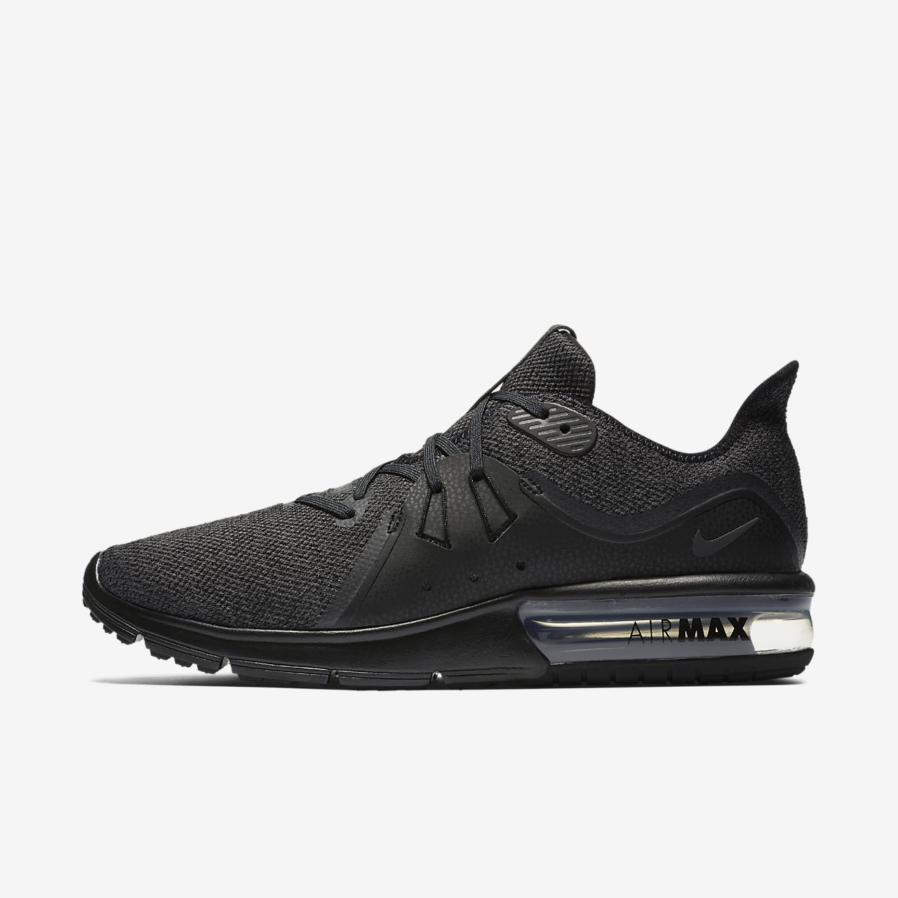 nike air max hardloopschoenen