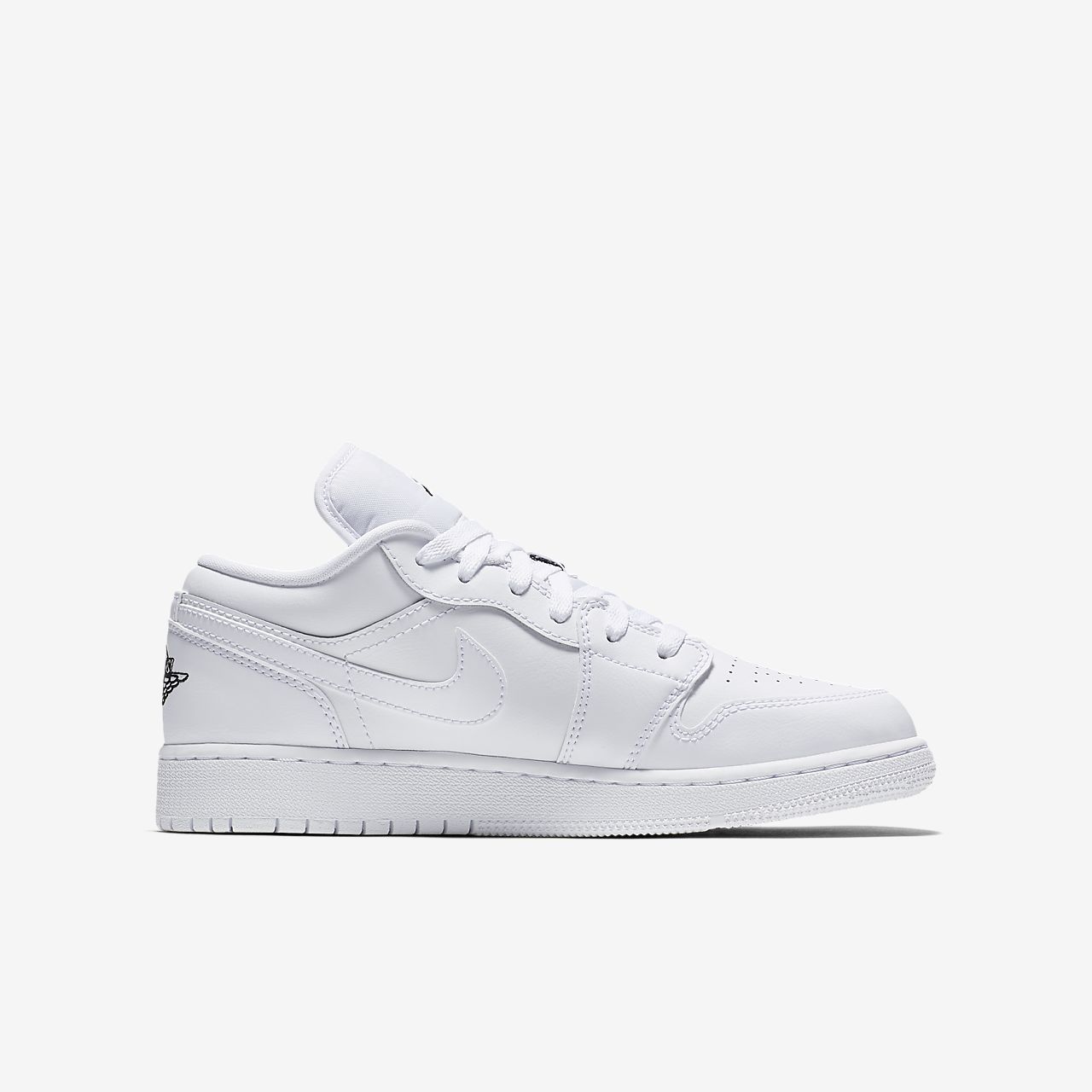 nike jordan bambino 1 anno nike jordan bambino 1 anno