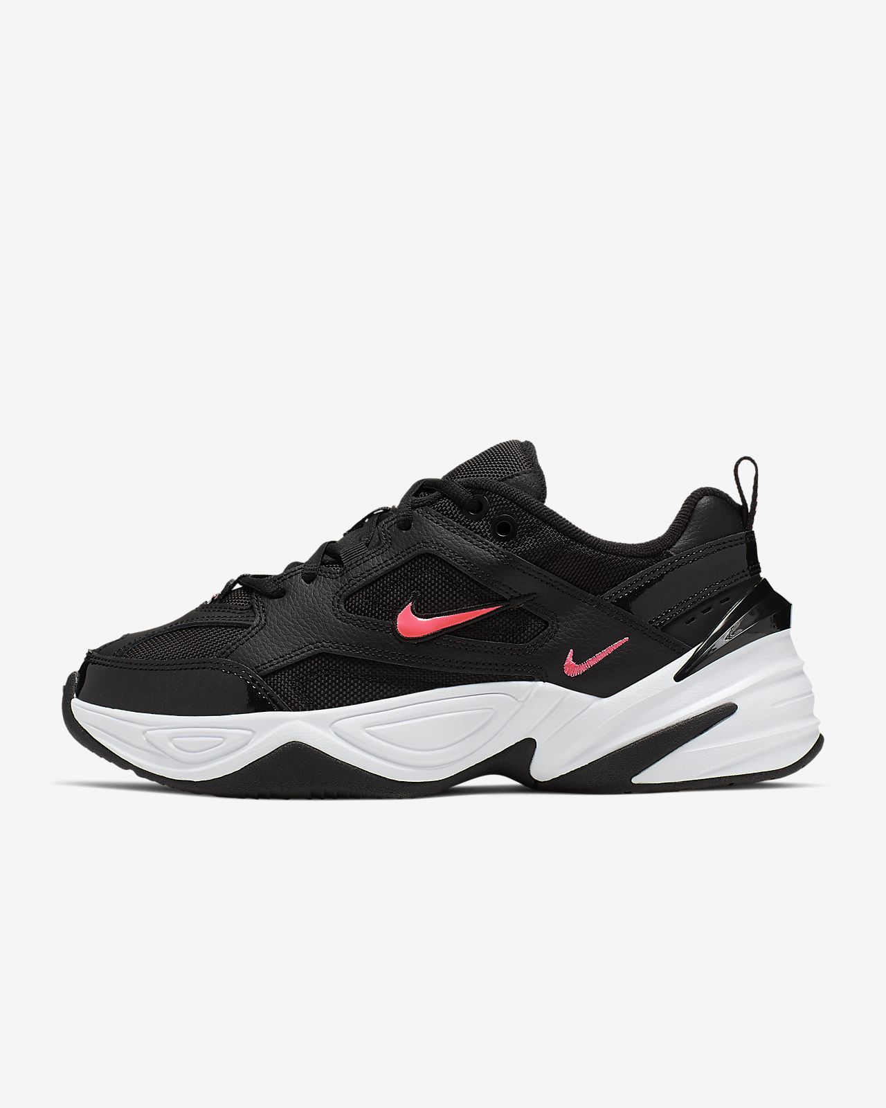 scarpe nike tekno donna scarpe nike tekno donna