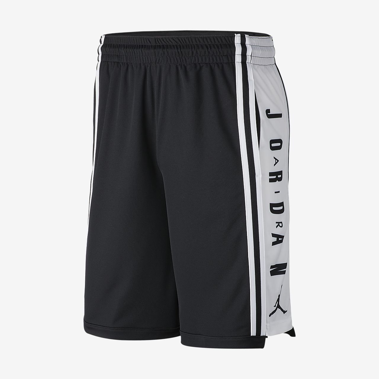 jordan bball shorts