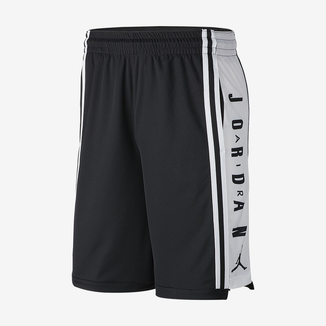 bermudas jordan hombre