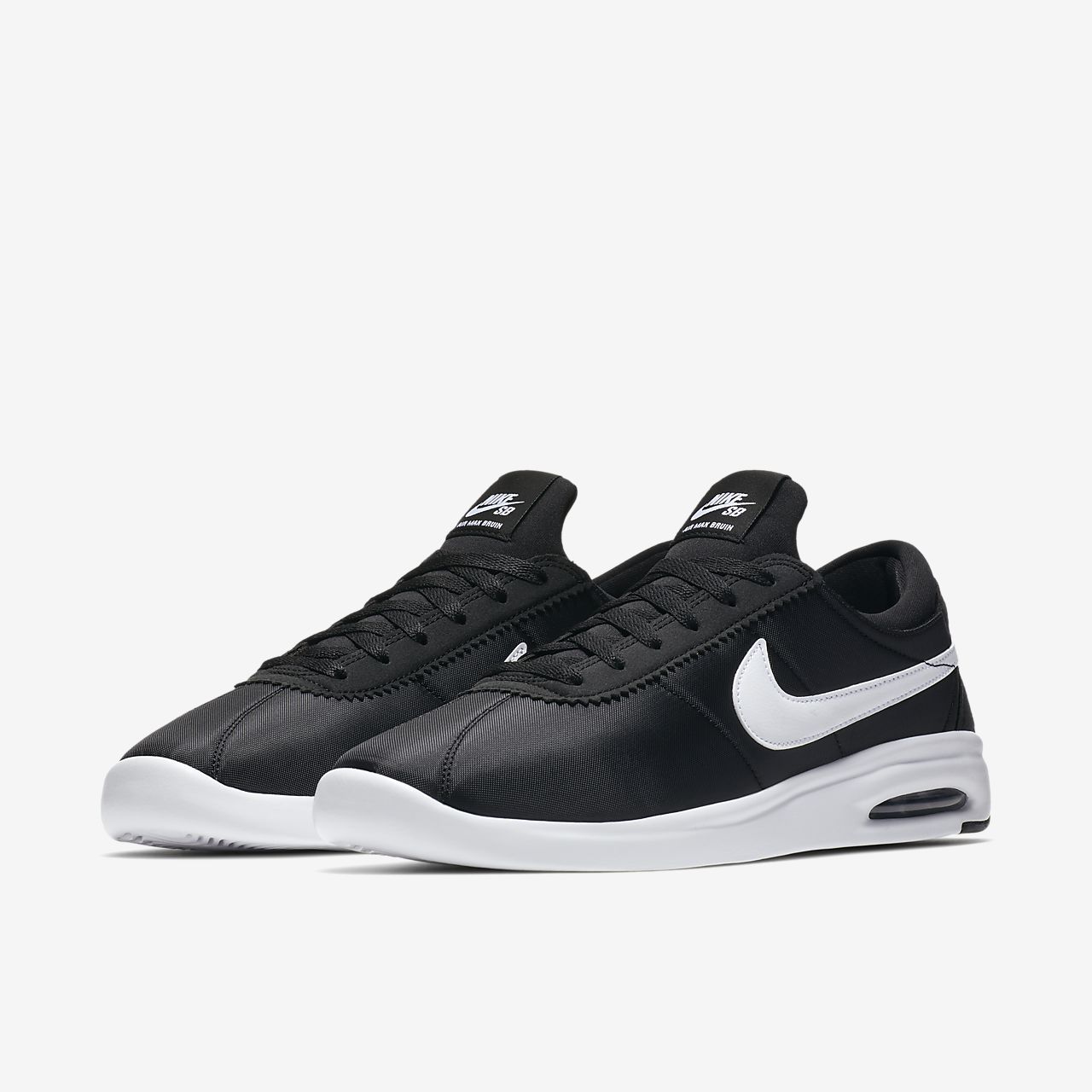 nike sb bruin max nike sb bruin max