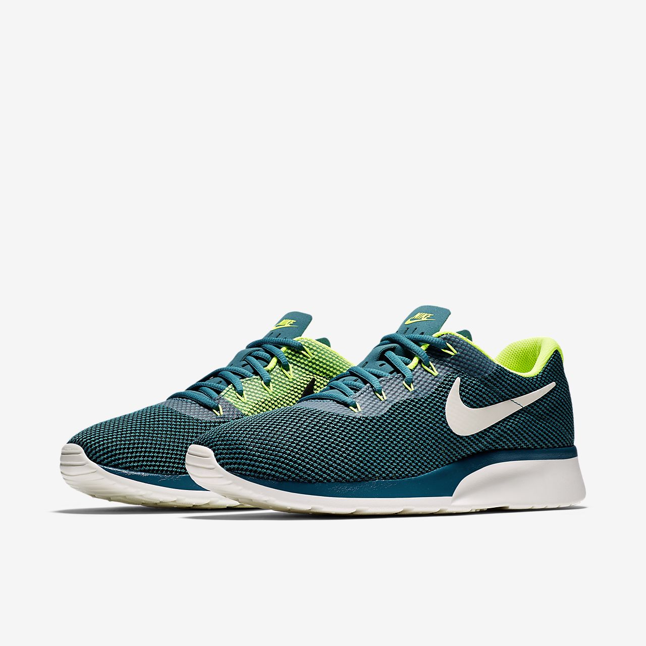 nike tanjun uomo racer nike tanjun uomo racer