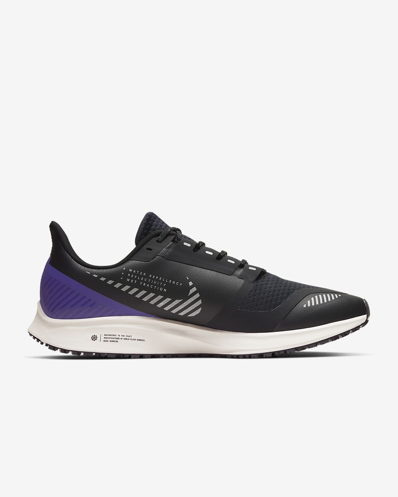 zapatillas running niño nike pegasus zapatillas running niño nike pegasus
