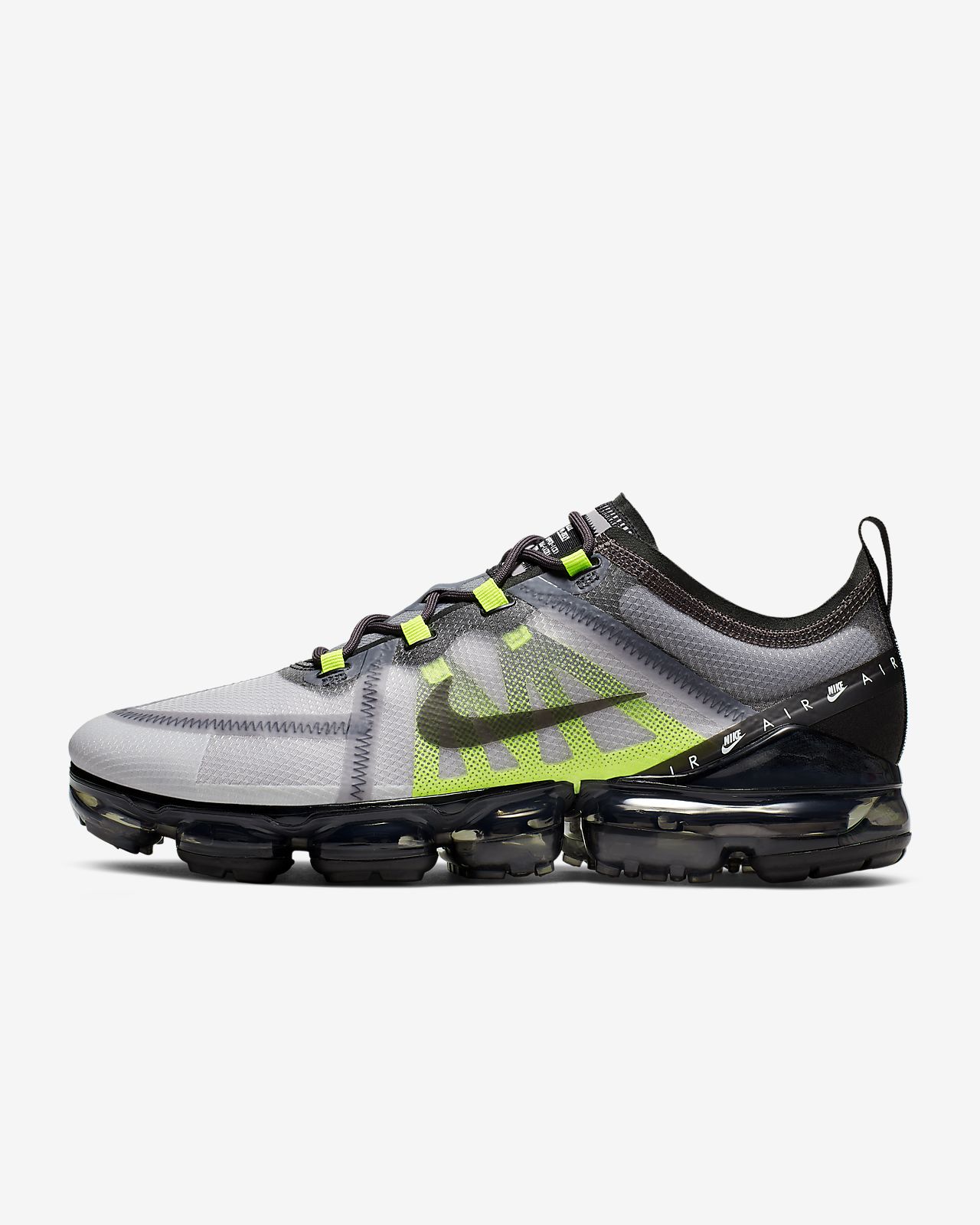 zapatillas hombre nike air vapormax zapatillas hombre nike air vapormax