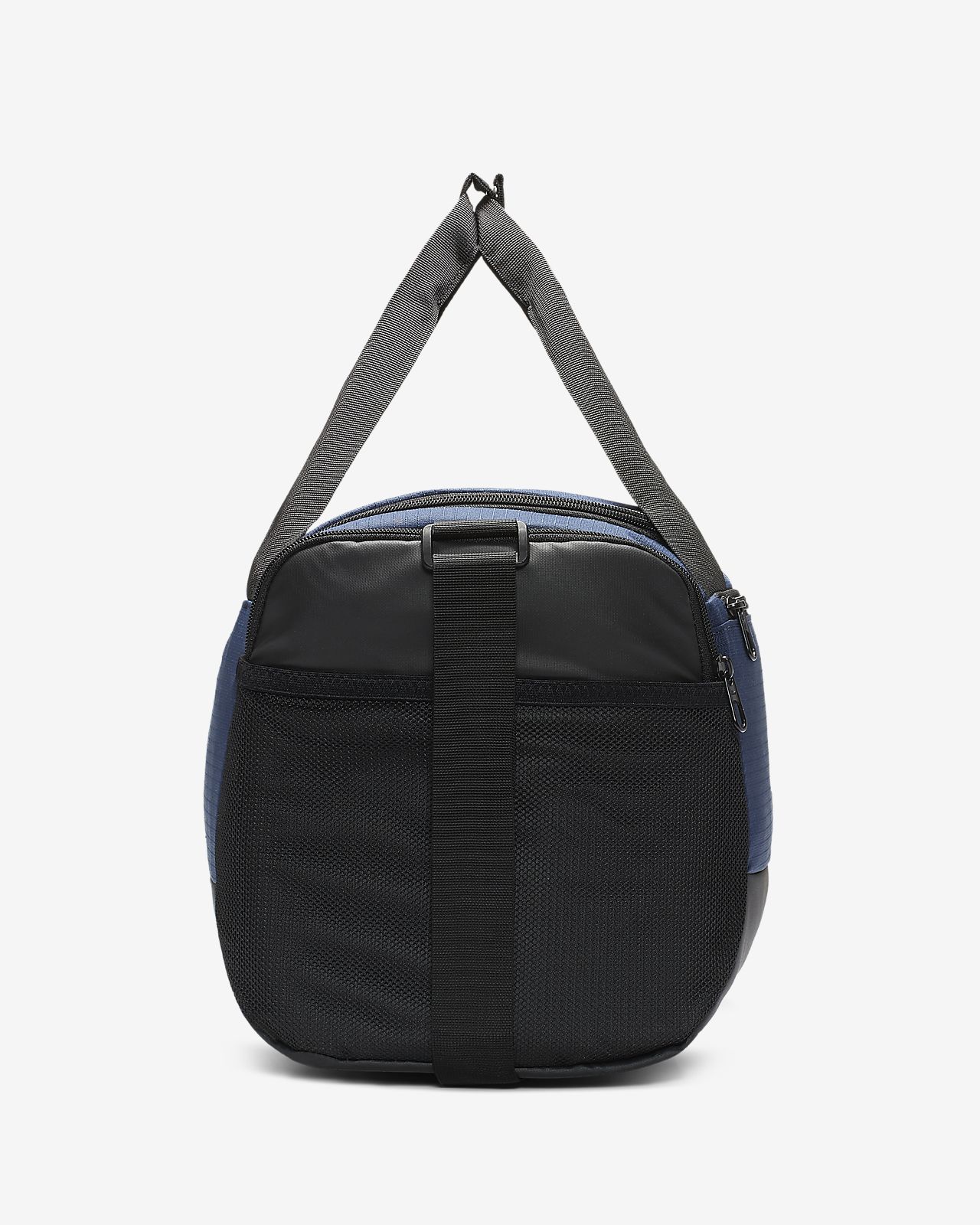 nike extra small duffel bag