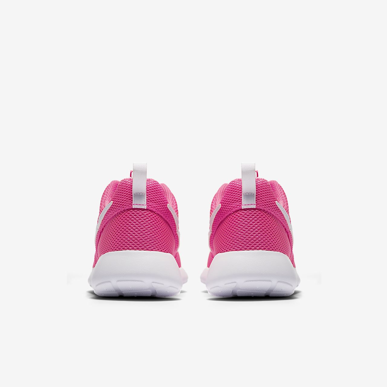 nike roshe run ragazza nike roshe run ragazza