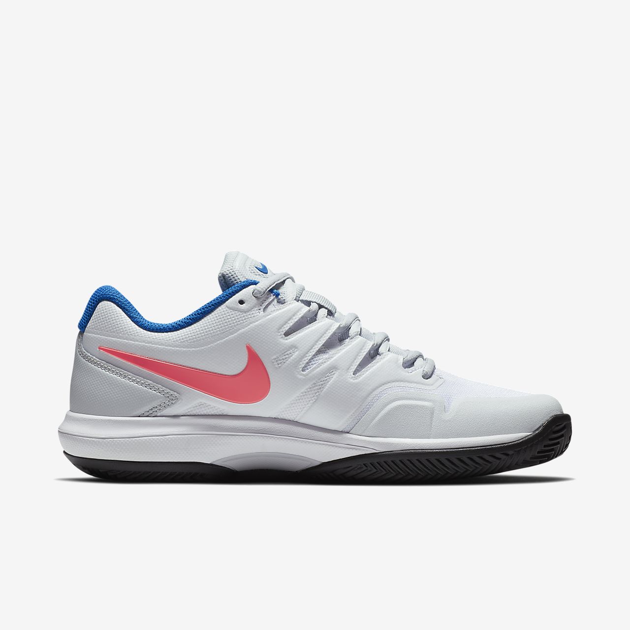 nike scarpe tennis donna nike scarpe tennis donna