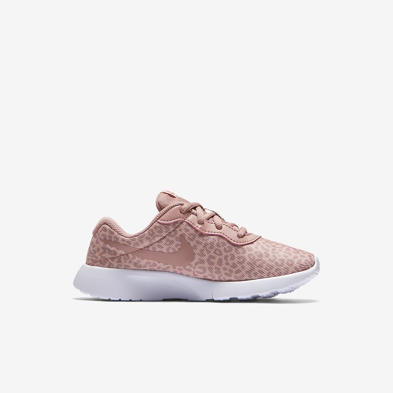 nike tanjun print junior trainers nz nike tanjun print junior trainers nz