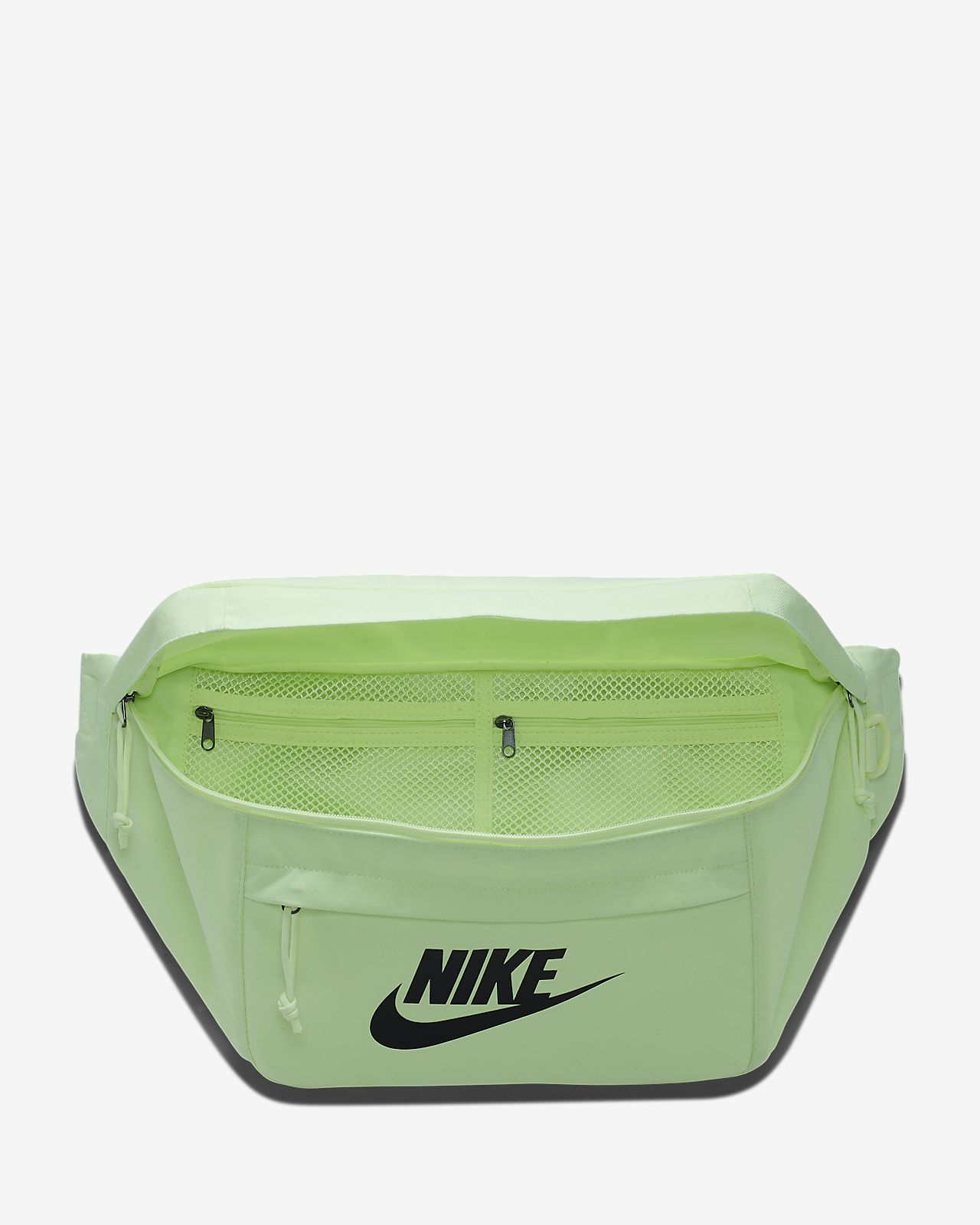 Nike Tech Hüfttasche Nike Tech Hüfttasche
