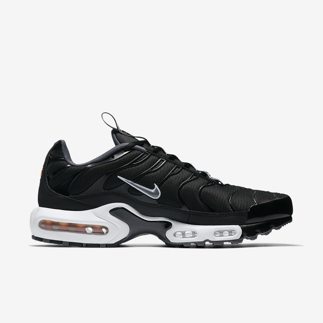 nike plus tn uomo nike plus tn uomo