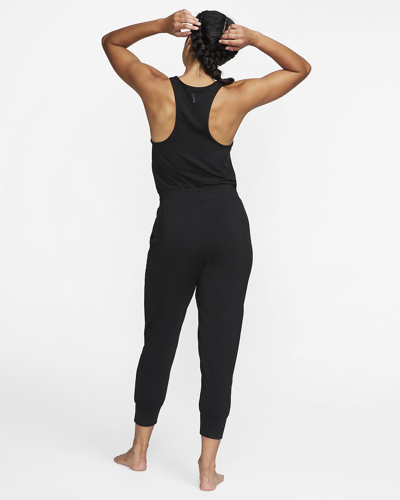 chaussure yoga femme nike chaussure yoga femme nike