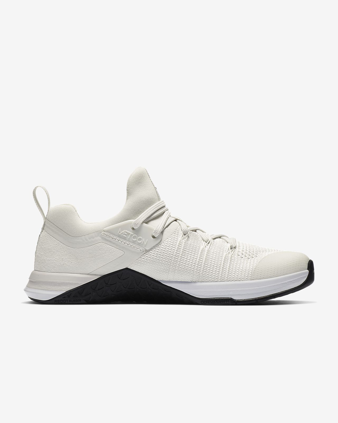 Nike Metcon Flyknit 3 Zapatillas de cross training y levantamiento de pesas Mujer Nike Metcon Flyknit 3 Zapatillas de cross training y levantamiento de pesas Mujer
