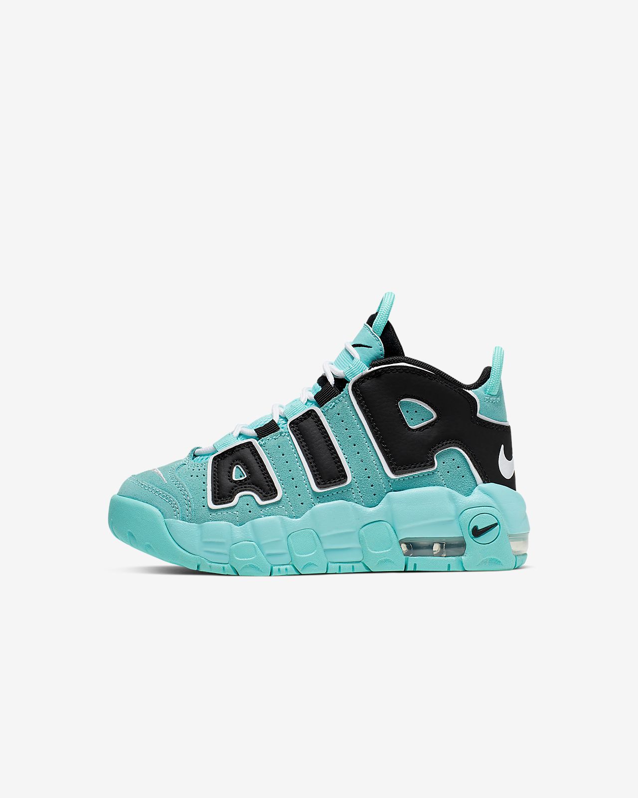 scarpe nike aptempo 2scarpe nike aptempo