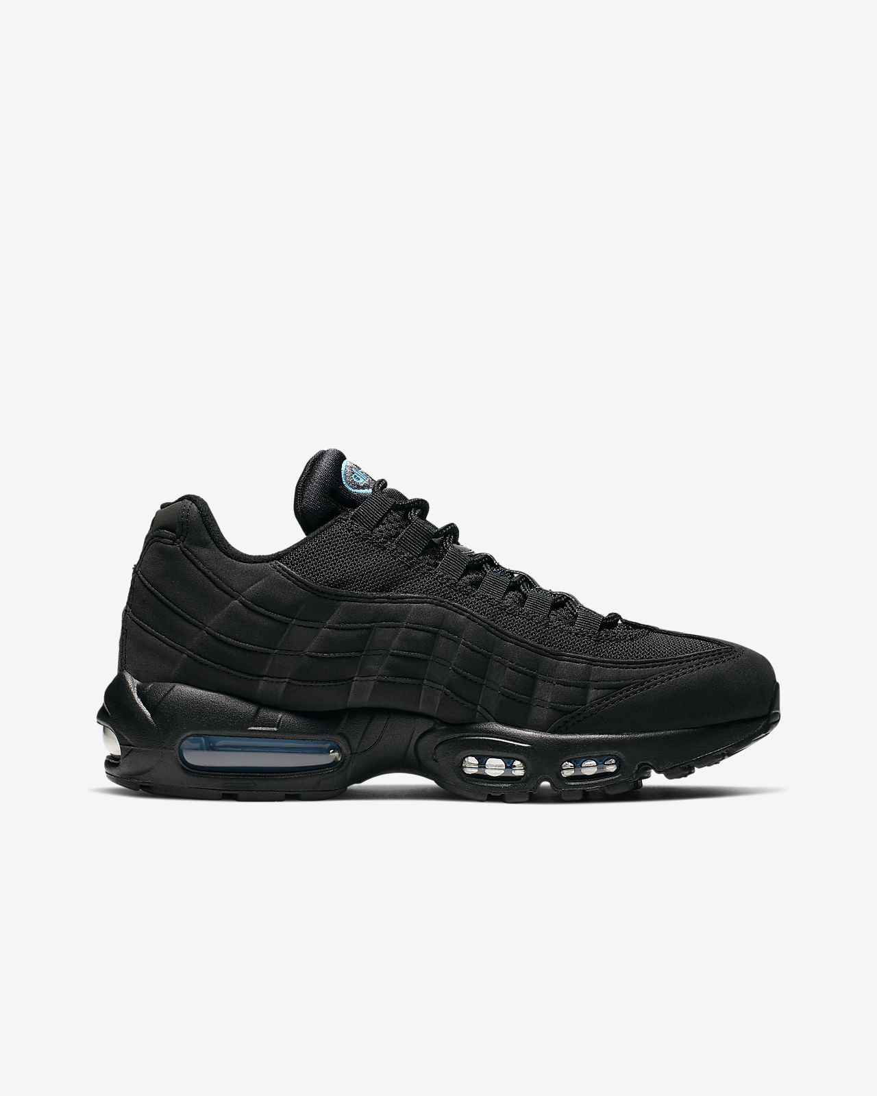 air max 95 uomo air max 95 uomo
