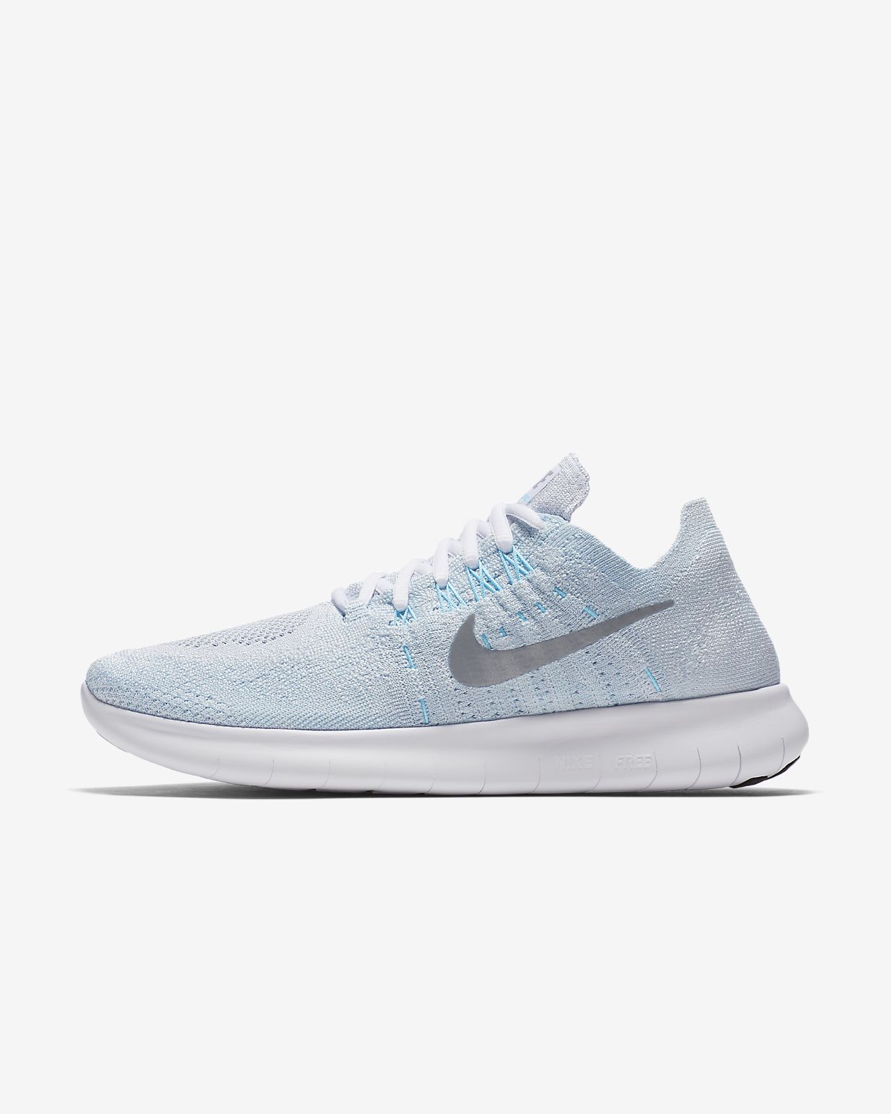nike free rn flyknit 2017 femme nike free rn flyknit 2017 femme