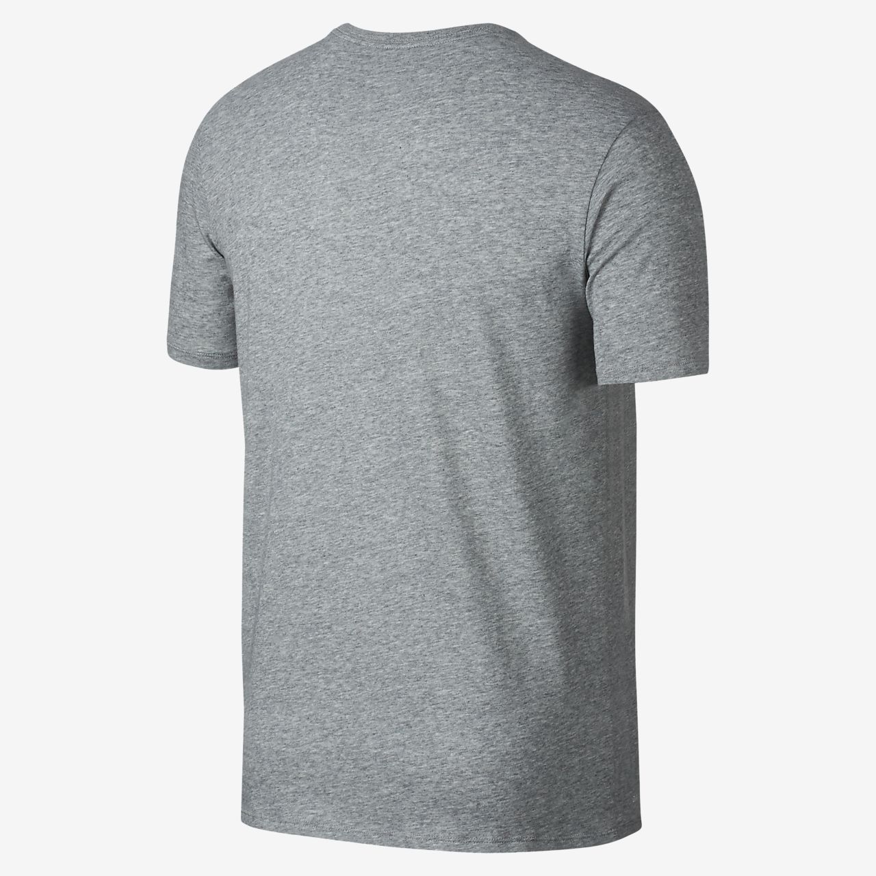 nike t shirts mens for sale