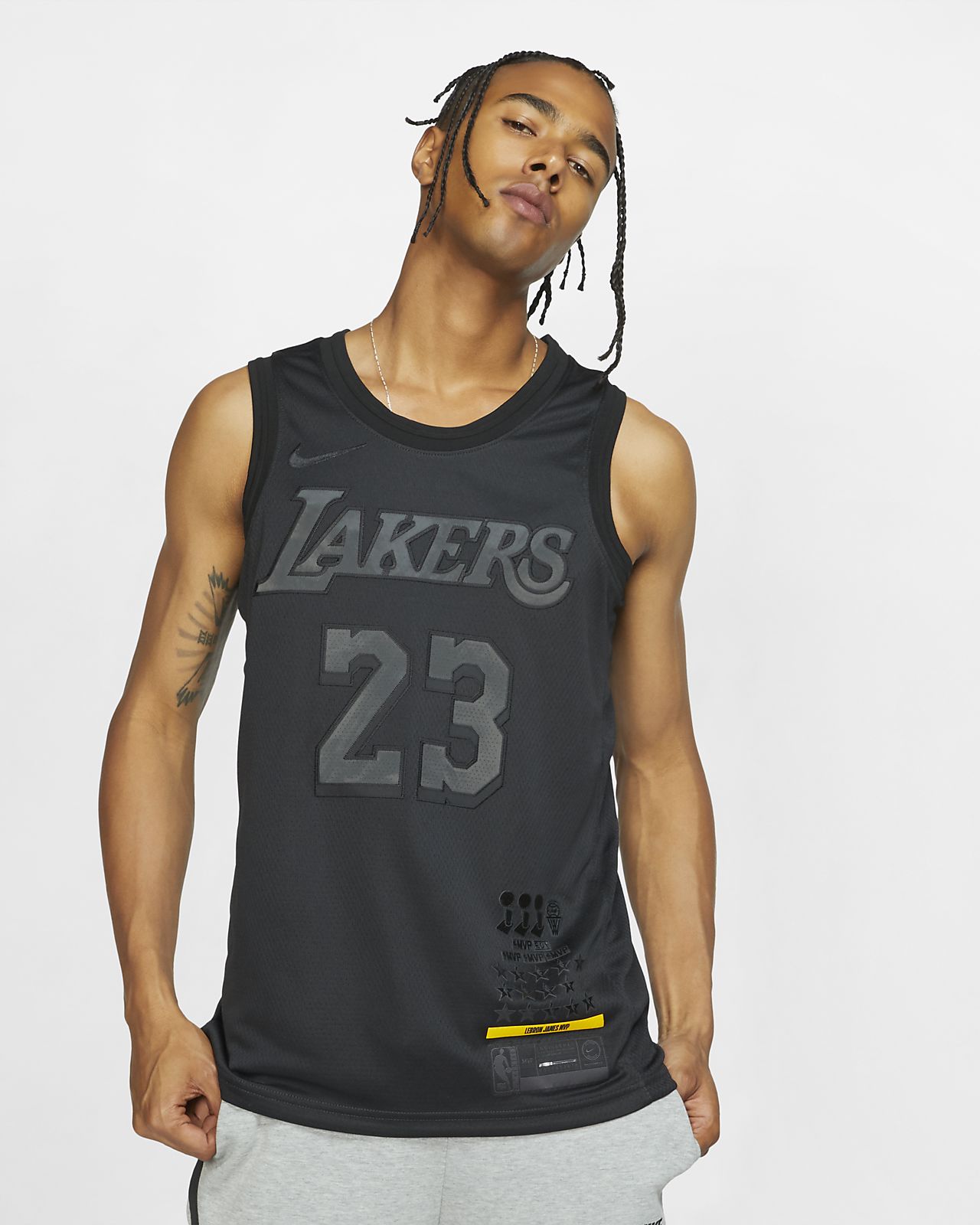 lebron james maglia nike lebron james maglia nike