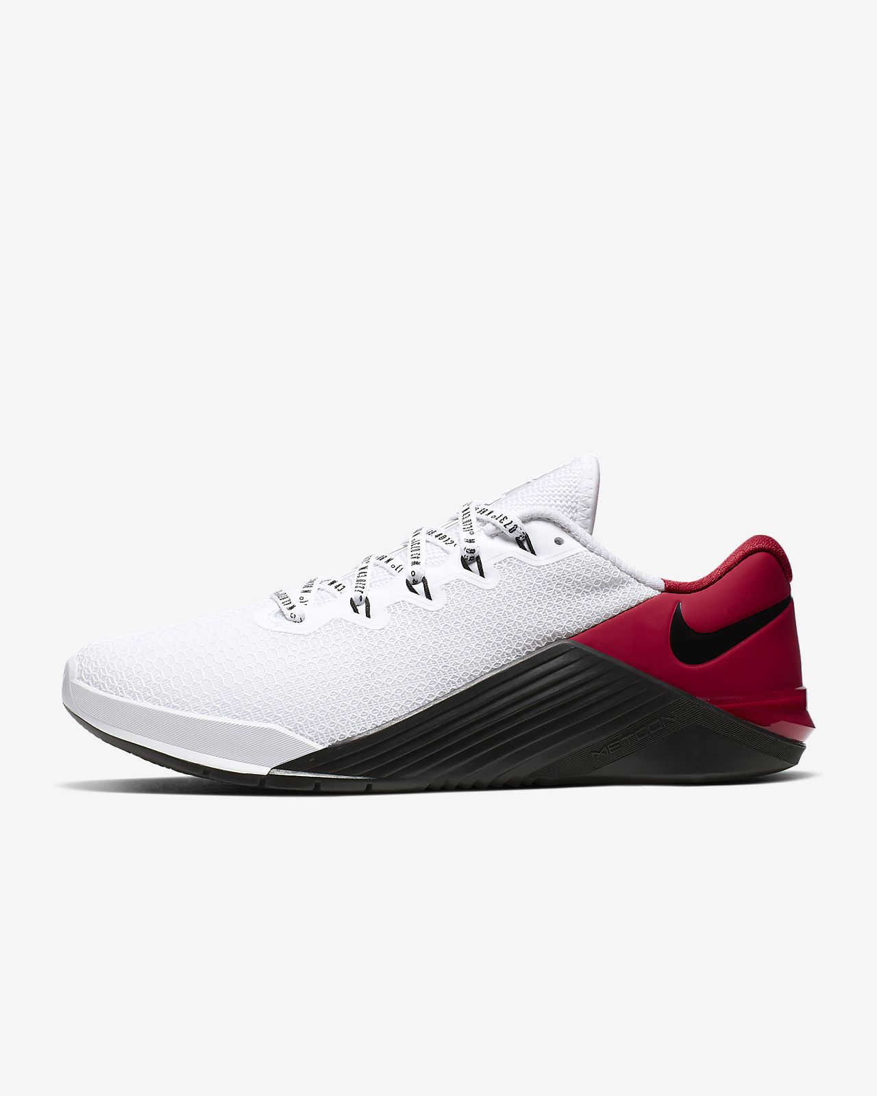 nike metcon 2 india