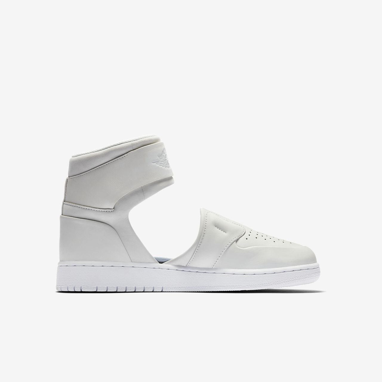 air jordan 1 lover air jordan 1 lover