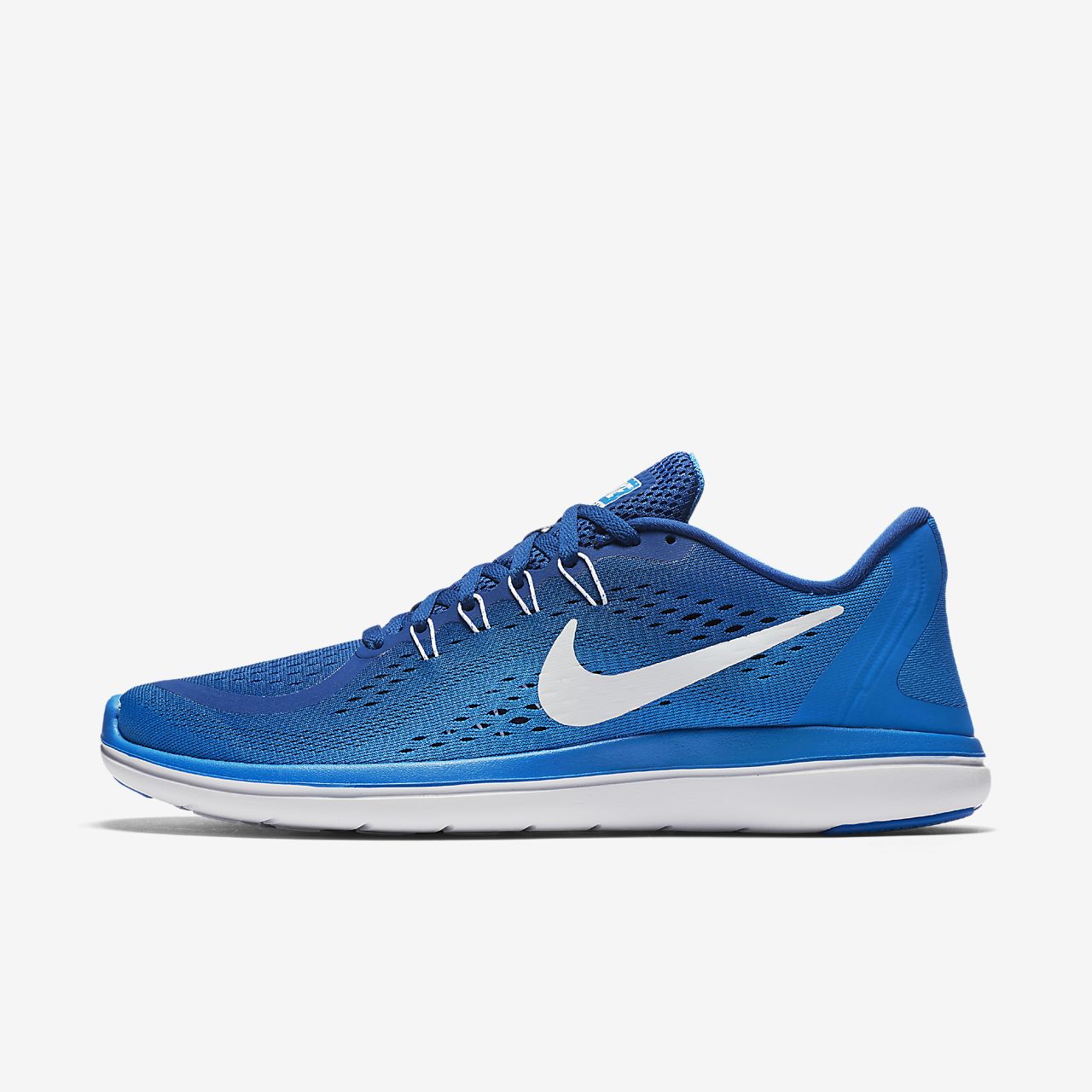 Running Shoes Nike Mens - Style Guru: Fashion, Glitz, Glamour, Style ...