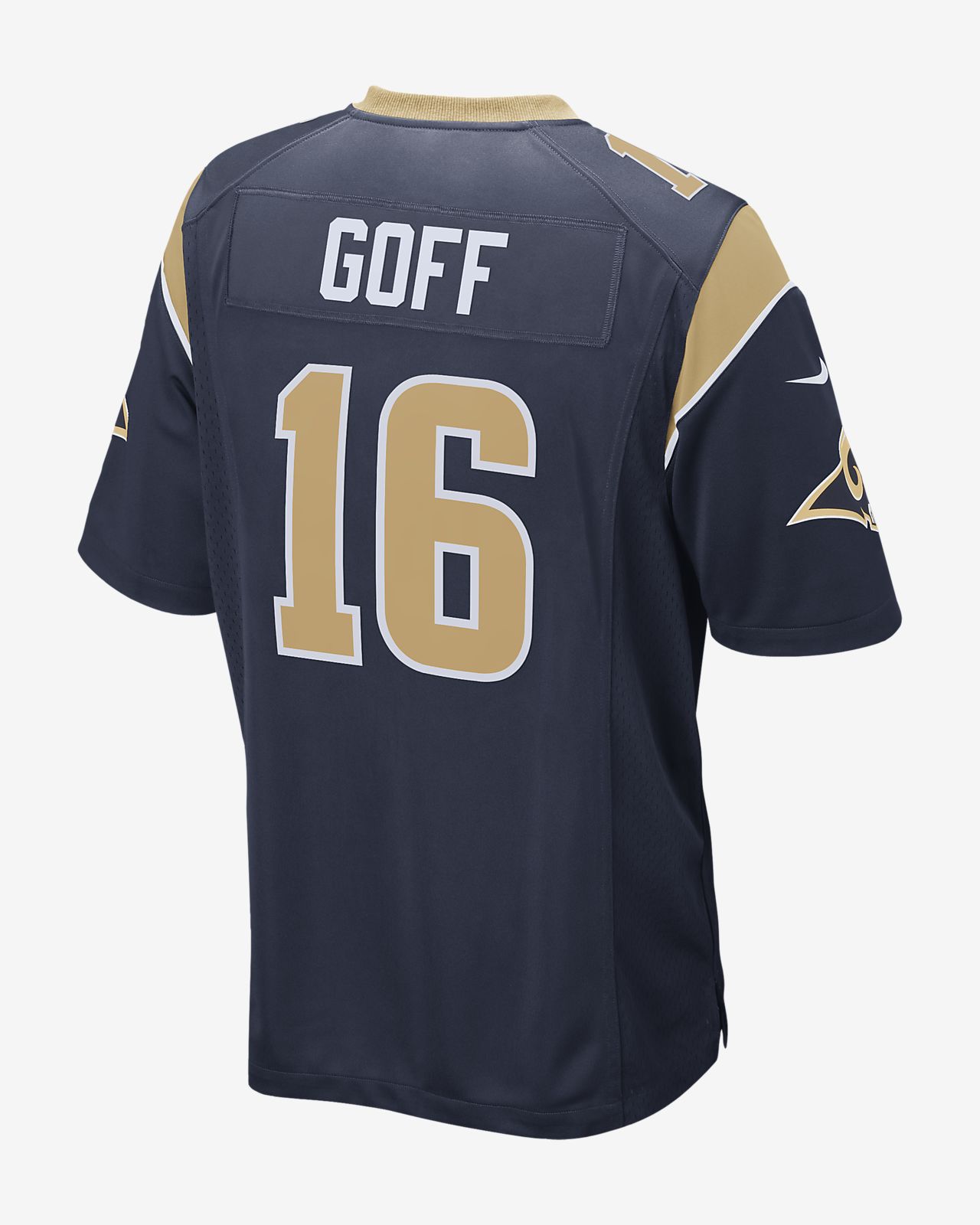 super cheap nfl jerseys