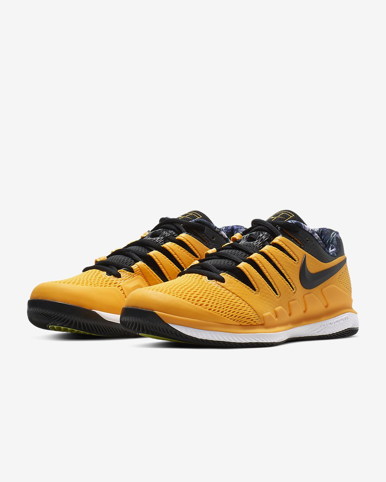 Nike Damen Air Max 270 WeißLaser Fuchsia Gold | CI1963 166 Nike Damen Air Max 270 WeißLaser Fuchsia Gold | CI1963 166
