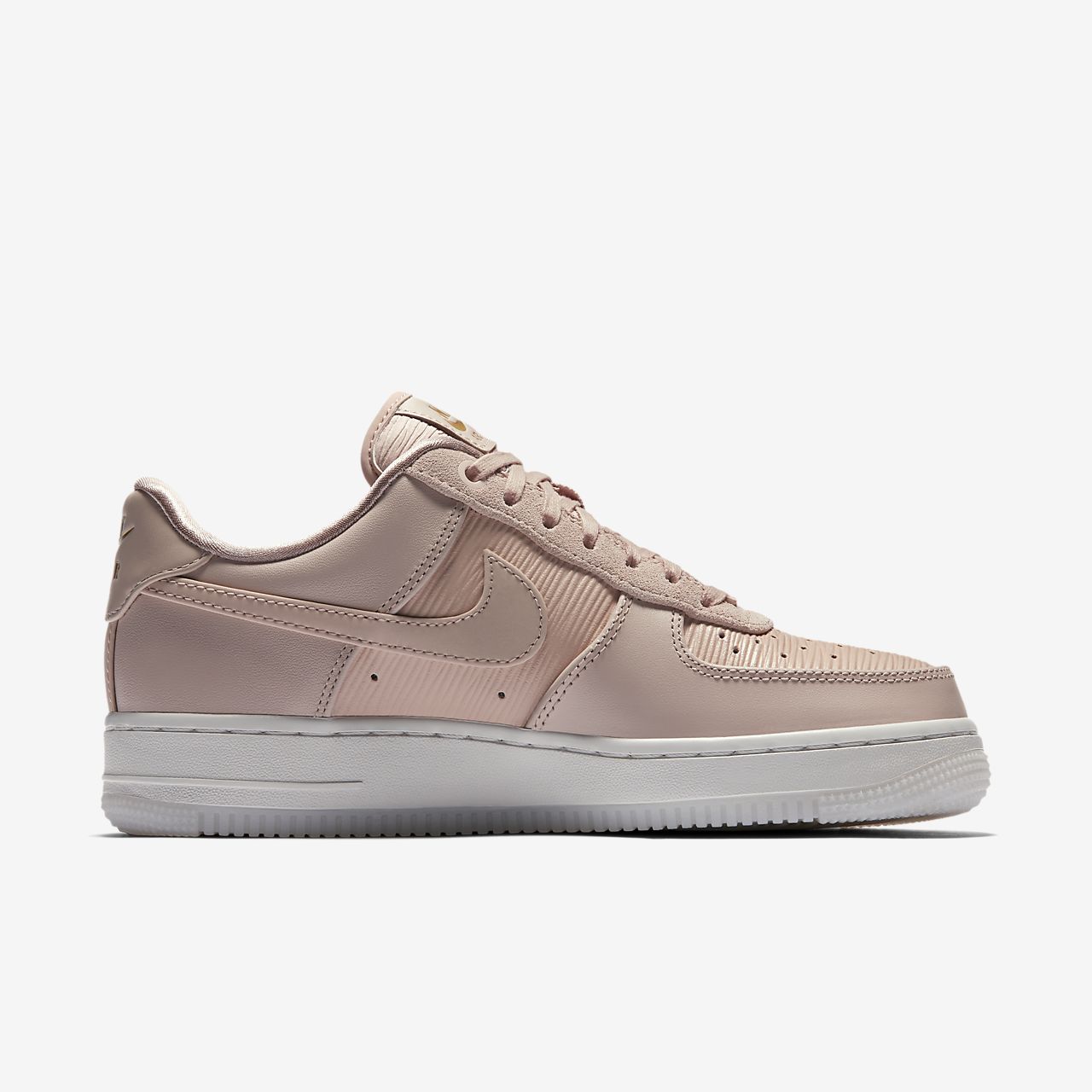 nike air force 1 07 lx nike air force 1 07 lx