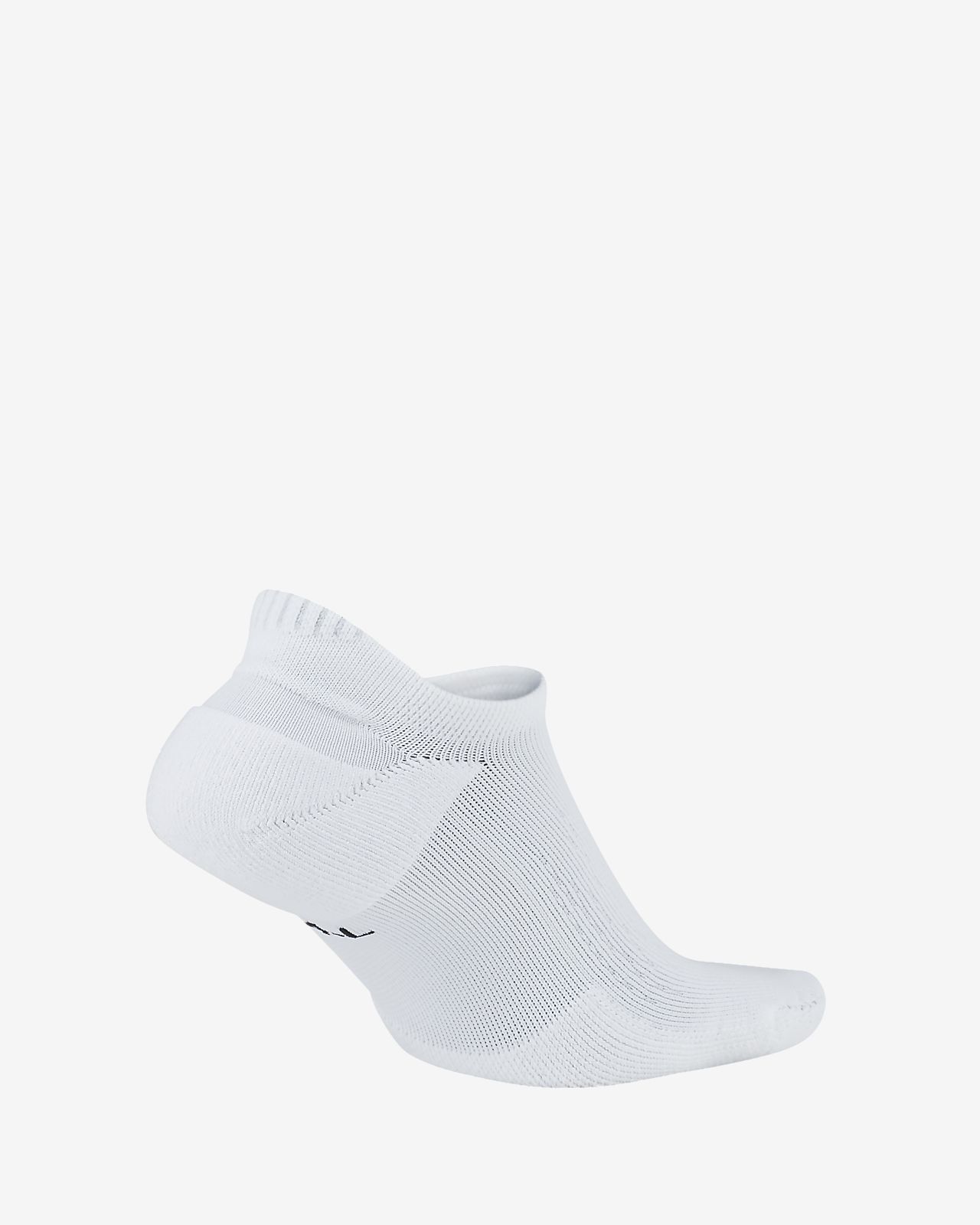 nike no show tab socks