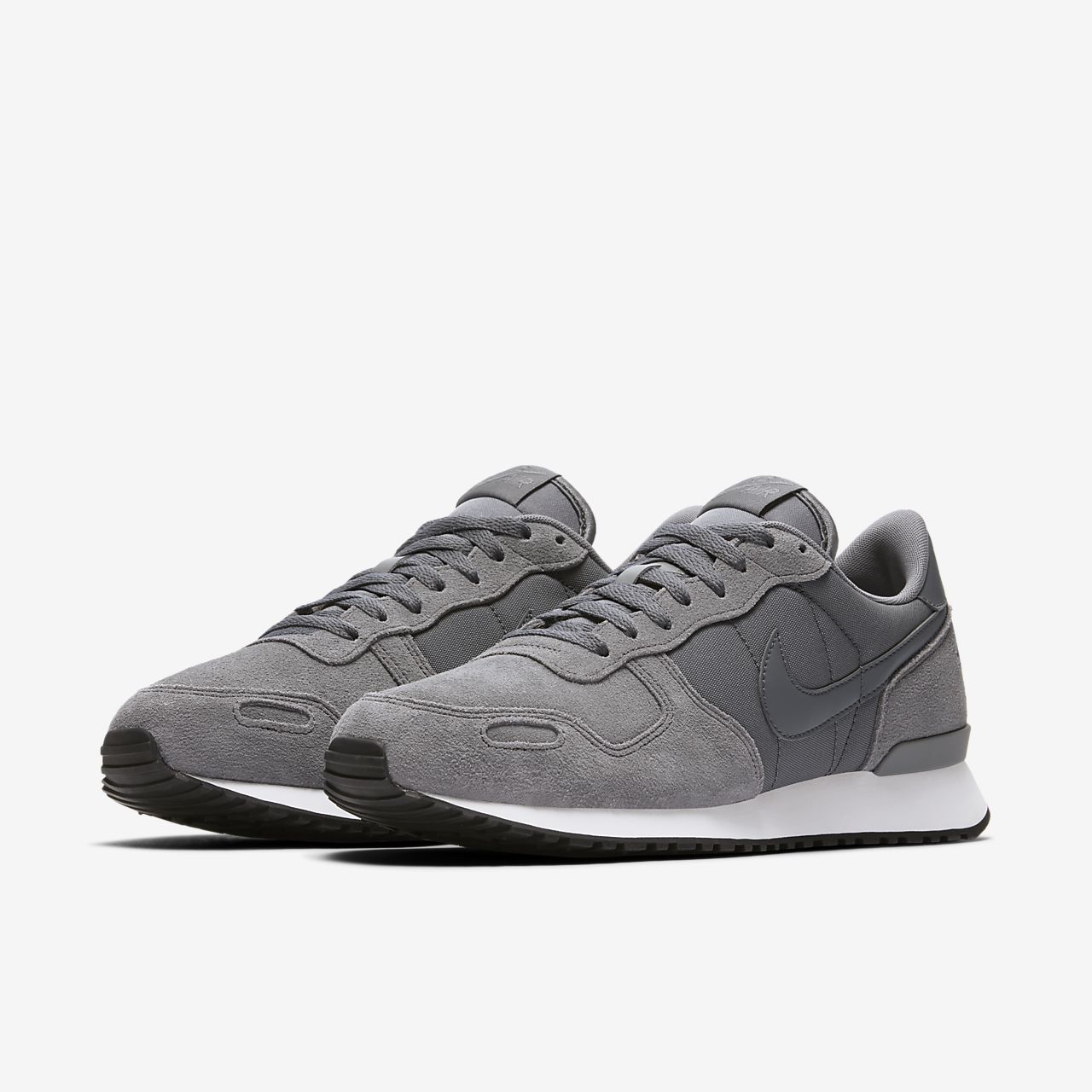 nike air vortex sale
