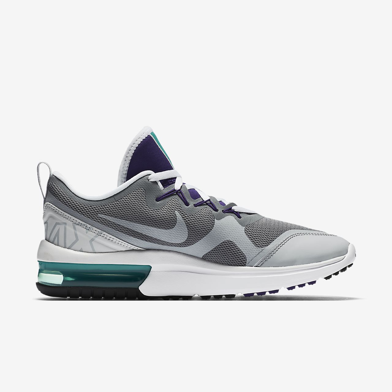 air max fury air max fury