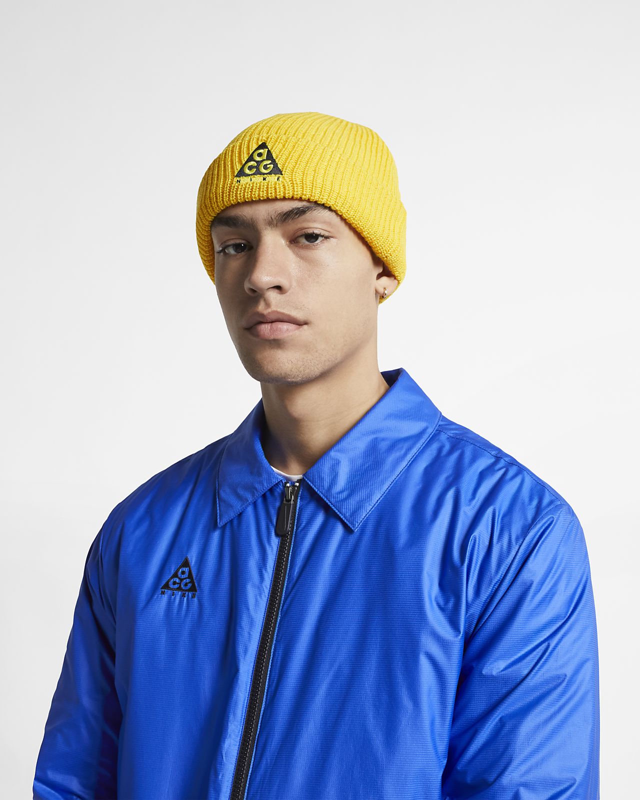 Nike ACG Beanie